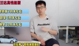 宋大嘴最新爆料视频,揭秘娱乐圈惊人内幕