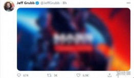 外媒爆料最新视频,神秘事件全程记录