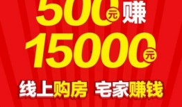 衡阳热点爆料事件最新,最新事件引发社会热议，真相究竟如何？