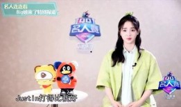 娱乐圈爆料大神是谁,揭秘神秘爆料者身份